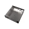 Кутия за компютър Gamemax (M100-M)