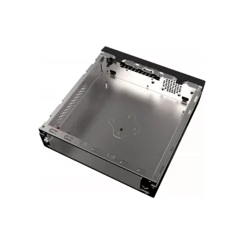 PC-tok Gamemax (M100-M)