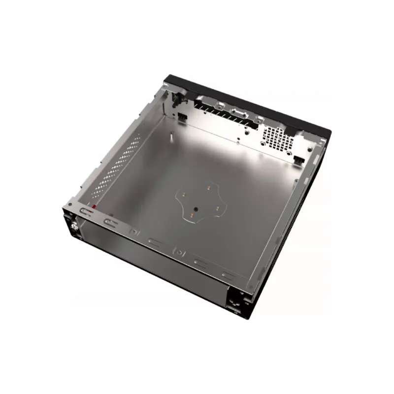 Кутия за компютър Gamemax (M100-M)