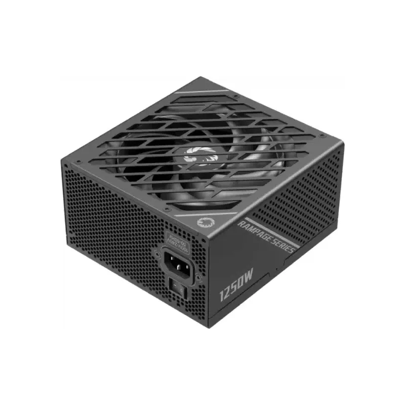 unidade de potência Gamemax (GX-1250ProBK)