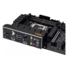 Placa madre Asus TUF Gaming B650-PLUS (TUF GAMING B650 PLUS WIFI)
