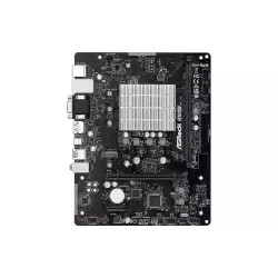 Hauptplatine ASRock (N100M)
