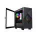 Корпус для ПК Gamemax  (Cyclops-BG)