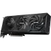 Matična plošča Gigabyte Q670 (Q670M D3H DDR4) Matična plošča Gigabyte Q670 (Q670M D3H DDR4)