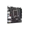 Дънна платка Gigabyte (H610I DDR4)