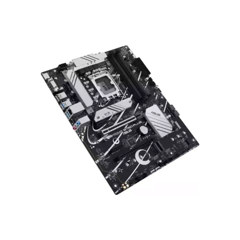 Placa-mãe Asus (PRIME B760 PLUS)