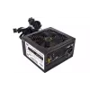 Блок живлення Gamemax  Black (GM-600-80+-APFC-Black)