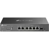 Router TP-Link  (ER707-M2)