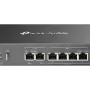 Router TP-Link (ER707-M2)