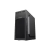 PC Case Gamemax  (MT525-2U3TYC-NP)