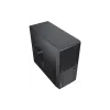 حالة الكمبيوتر Gamemax (MT-308-2U3)