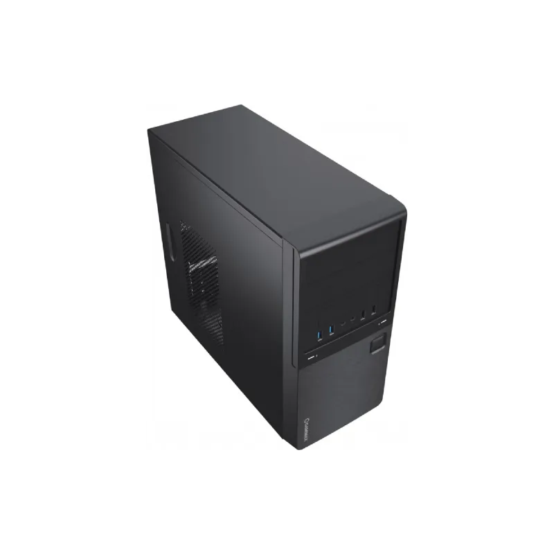 حالة الكمبيوتر Gamemax (MT-308-2U3)