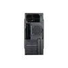 Корпус для ПК Gamemax  (MT520-NP)