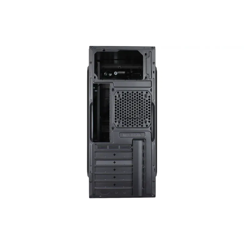 Корпус для ПК Gamemax  (MT520-NP)