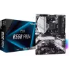 Дънна платка ASRock B550 (B550_PRO_4)