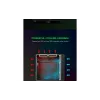حالة الكمبيوتر Gamemax, Black (Storm-Black)