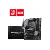 Дънна платка MSI (B760 GAMING PLUS WIFI)