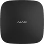 مركزية ذكية Ajax, Black (000002440)