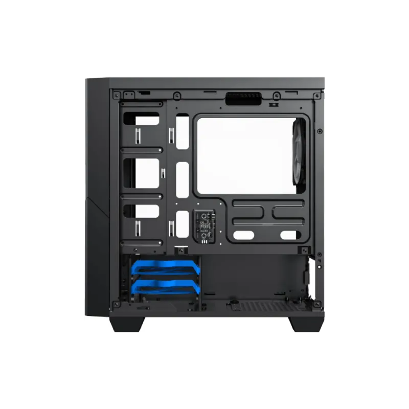 Корпус для ПК Gamemax  (Cyclops-BG)