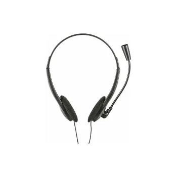 Auriculares Trust (21665_TRUST)