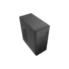 Корпус для ПК Gamemax  (ET-212-450W-U3)