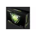 Блок питания Gamemax  (VP-700-RGB)