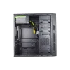 Θήκη υπολογιστή Gamemax (MT525-2U3TYC-500B)