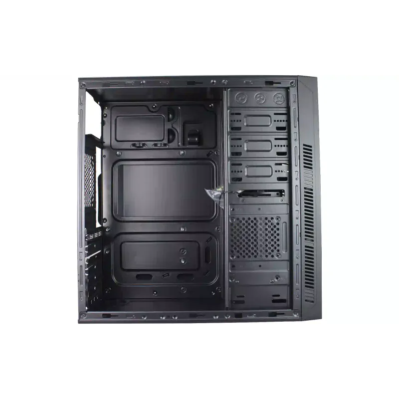 Корпус для ПК Gamemax  (MT520-NP)