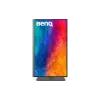 شاشة Benq PD2706U, Dark Grey (9H.LLJLB.QBE)