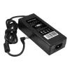 وحدة الطاقة Gamemax, Black (GM-120)