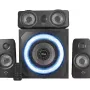 Acoustic system Trust (21738_TRUST)