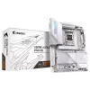 Материнська плата Gigabyte A620 A620 (A620I AX), sAM5