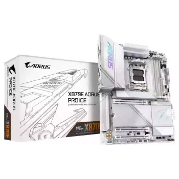 Alaplap Gigabyte A620 A620 (A620I AX)