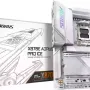 Hauptplatine Gigabyte A620 A620 (A620I AX)