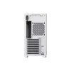 Gabinete para PC Gamemax (MeshBox-PRO-WT)