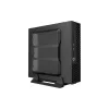 Кутия за компютър Gamemax (M100-M)