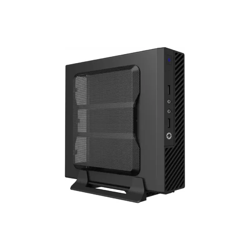 Кутия за компютър Gamemax (M100-M)