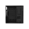 حالة الكمبيوتر Gamemax (MT520-FAN)