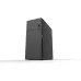 Кутия за компютър Gamemax (ET-212-450W-U3)