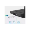 Usmerjevalnik TP-Link (Archer C6U)