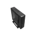 Caja de PC Gamemax (MT300-2U3-90W)
