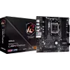 Motherboard ASRock PG Lightning B650 (B650M PG LIGHTNING)