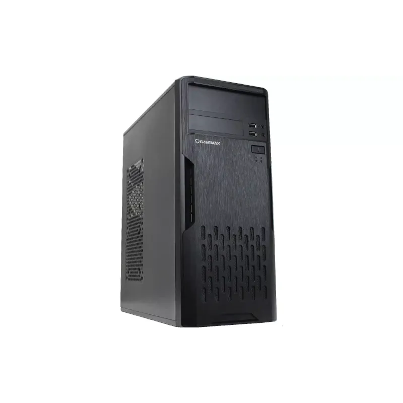 ohišje za računalnik Gamemax (ET-210-450W)