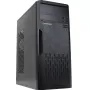 ohišje za računalnik Gamemax (ET-210-450W)