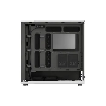 Alaplap MSI B760M-P (B760M-P PRO D4)