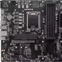 Дънна платка MSI (PRO B760M-P D4)