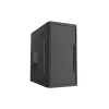 حالة الكمبيوتر Gamemax (MT307-4U3C)