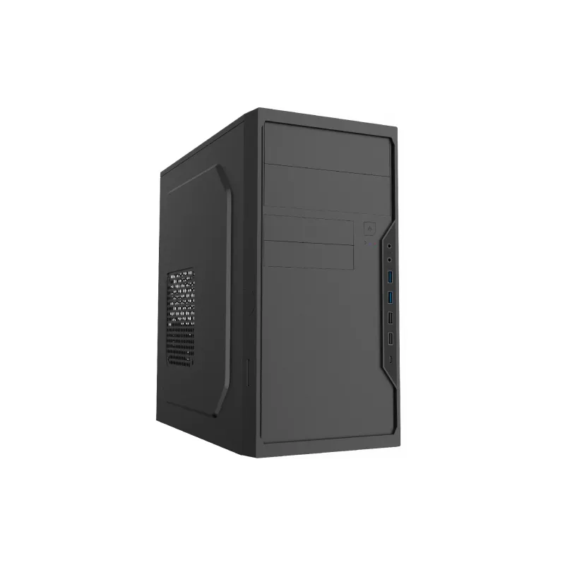 حالة الكمبيوتر Gamemax (MT307-4U3C)