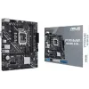 Μητρική πλακέτα Asus Prime H610M-K (H610M-K PRIME D4)