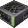 unidad de potencia Gamemax (GX-650-Modular)